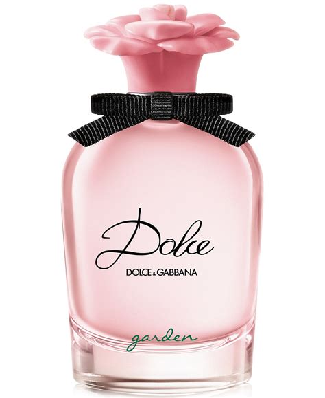 Dolce & Gabbana for girls